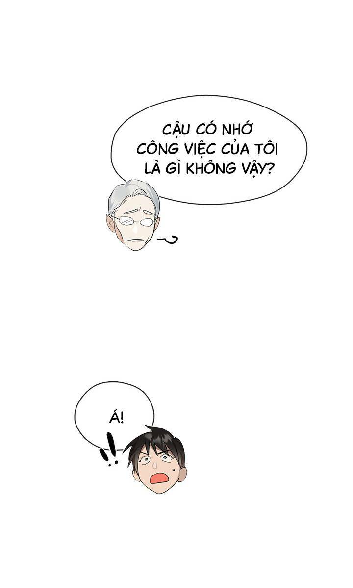 nhà hàng nơi suối vàng chapter 8 60