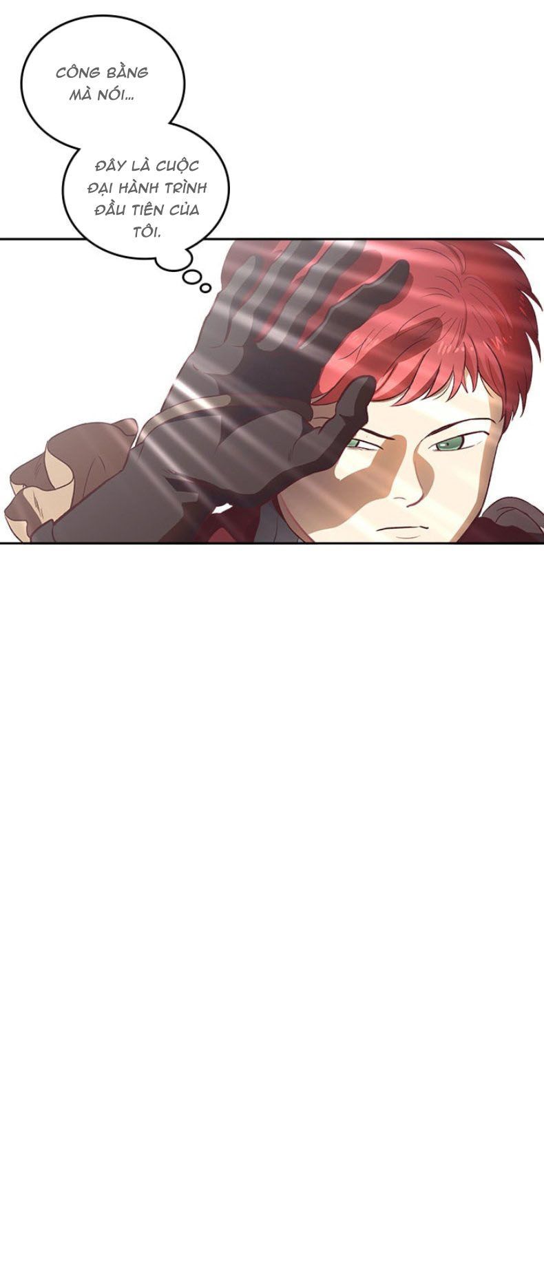 hoàng đế và nữ hiệp sĩ chapter 3 59