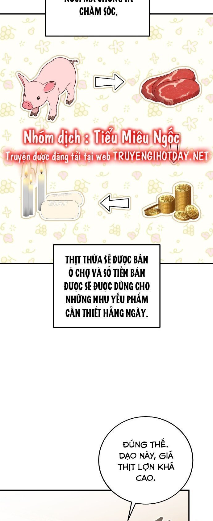 ngã xuống thiên đường chapter 31 52