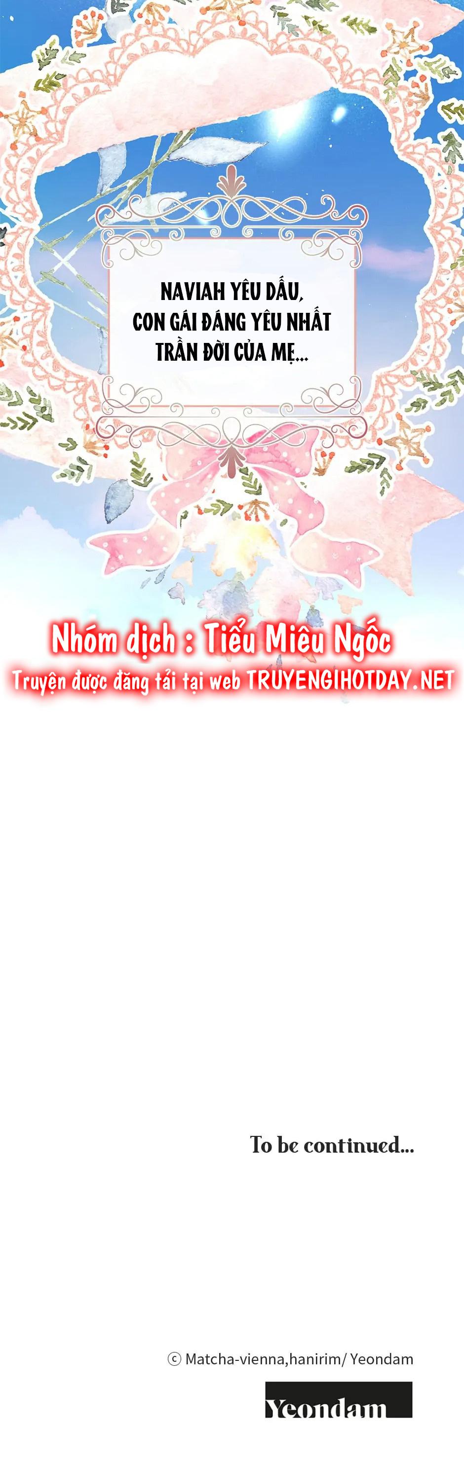 chúng ta có thể trở thành gia đình được không? chapter 87 58