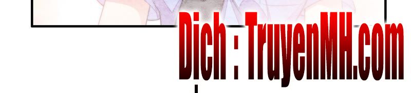 ngày nào thiếu soái cũng ghen chapter 45 40