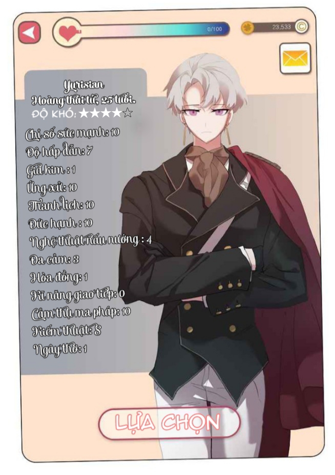 tổng hợp prologue chapter 24 6