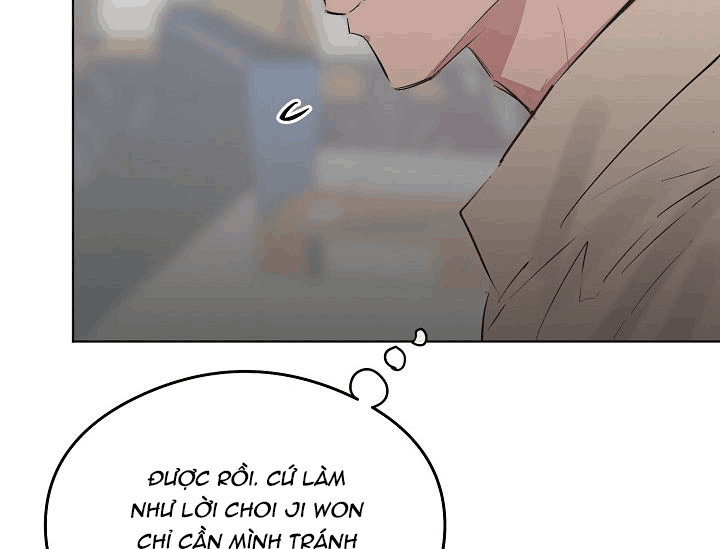 tình tay ba chapter 12 125