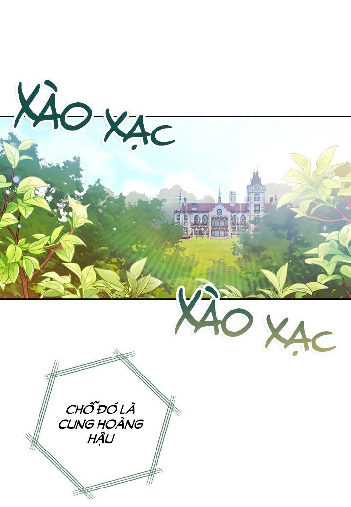 lần này tôi sẽ trở thành gia chủ chapter 26 6