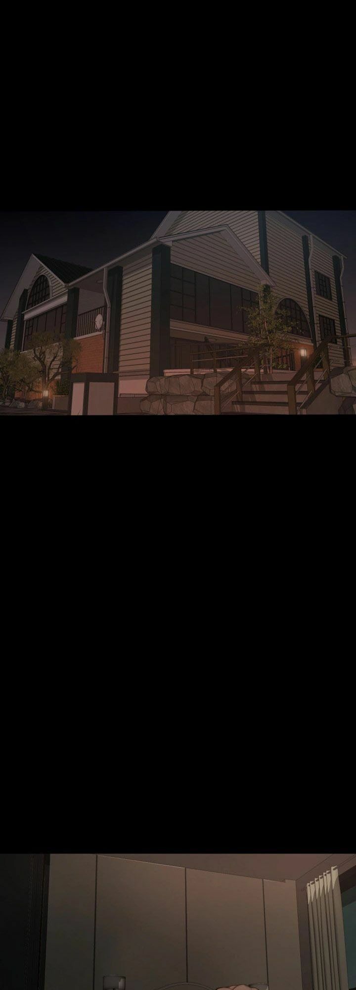 chạy trốn chapter 5 7