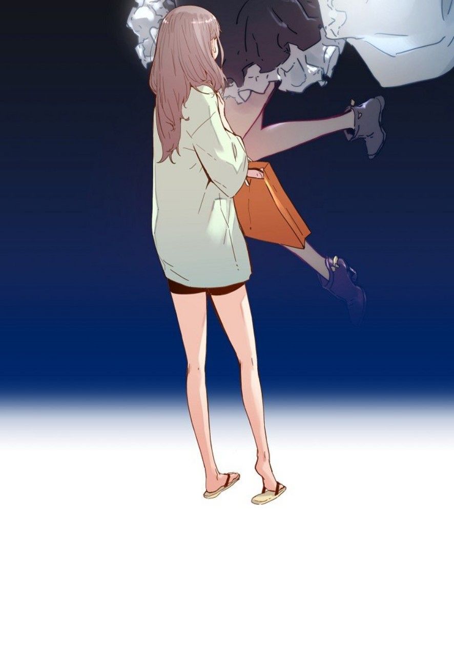 tam tạng ký chapter 16 29