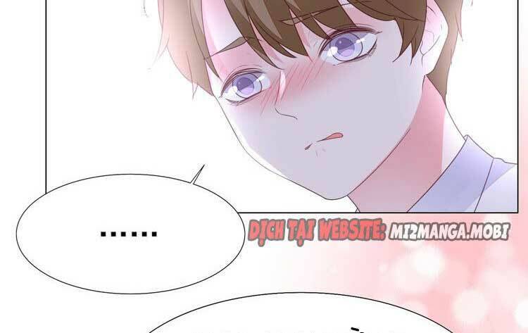 điều ước sủng ái bất bình đẳng chapter 114.1 4