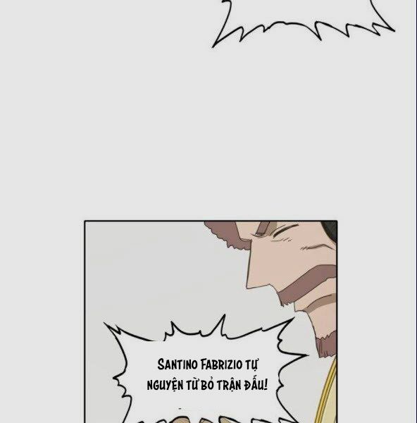 Võ Sĩ Quyền Anh chapter 93 172