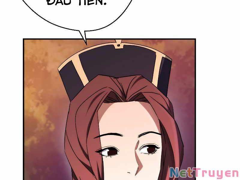 the live chapter 86 22