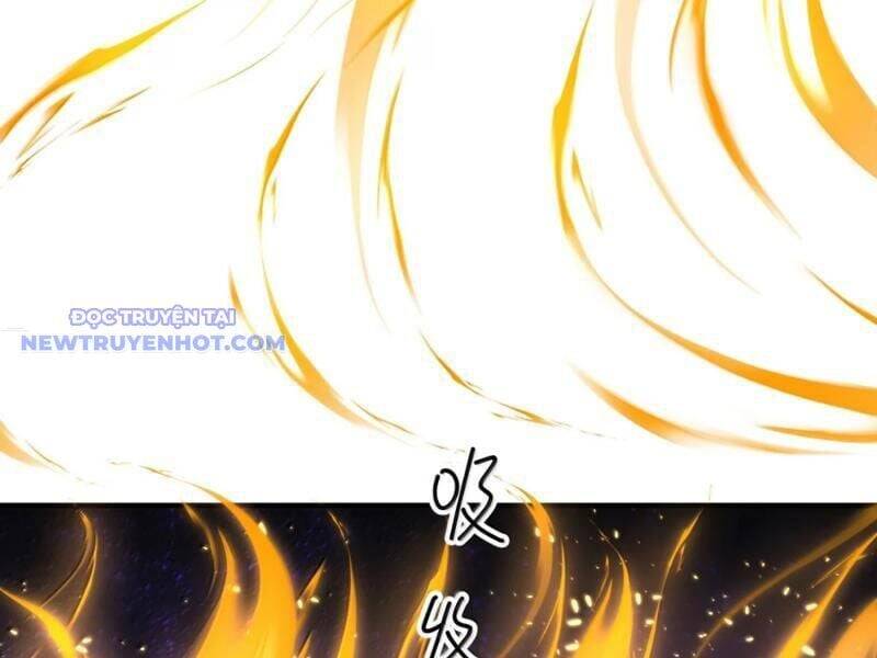 bói toán mà thôi, cửu vĩ yêu đế sao lại thành nương tử ta?! chapter 69 71