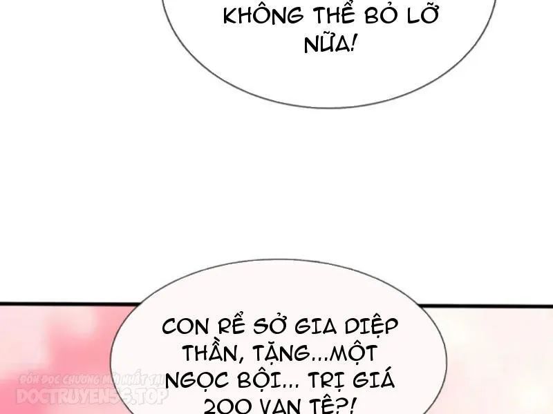 tiên tôn trùng sinh đi ở rể này có chút ầm mĩ chapter 5 58