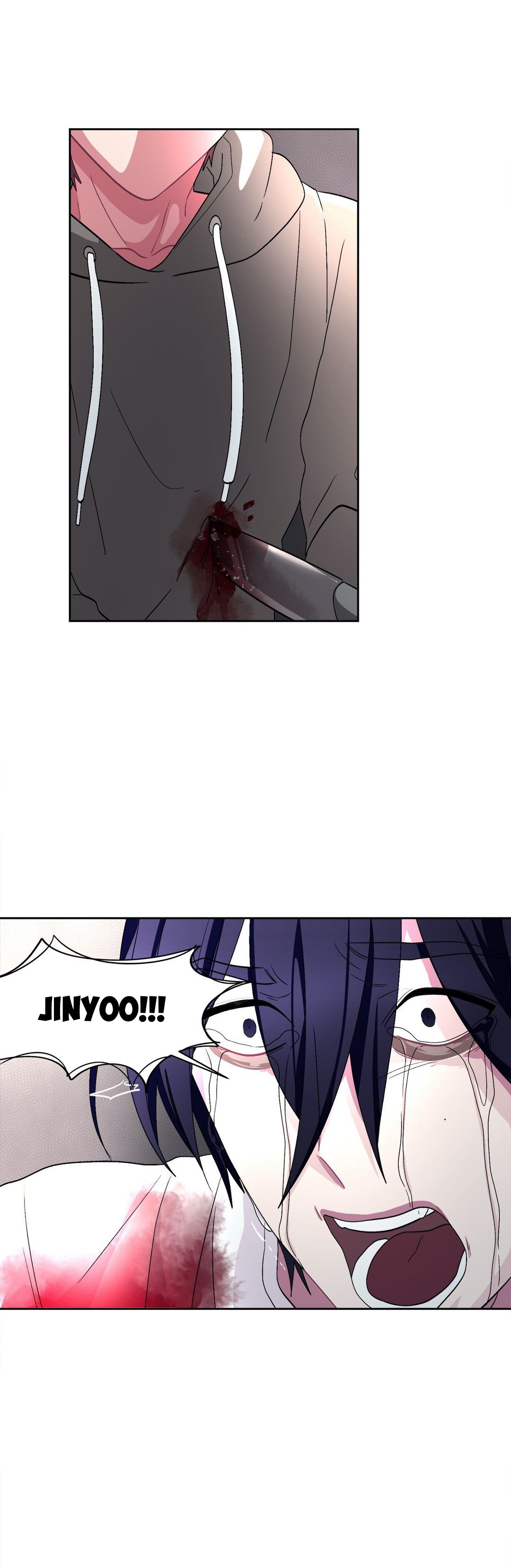 hãy tuân lệnh tôi chapter 38 24