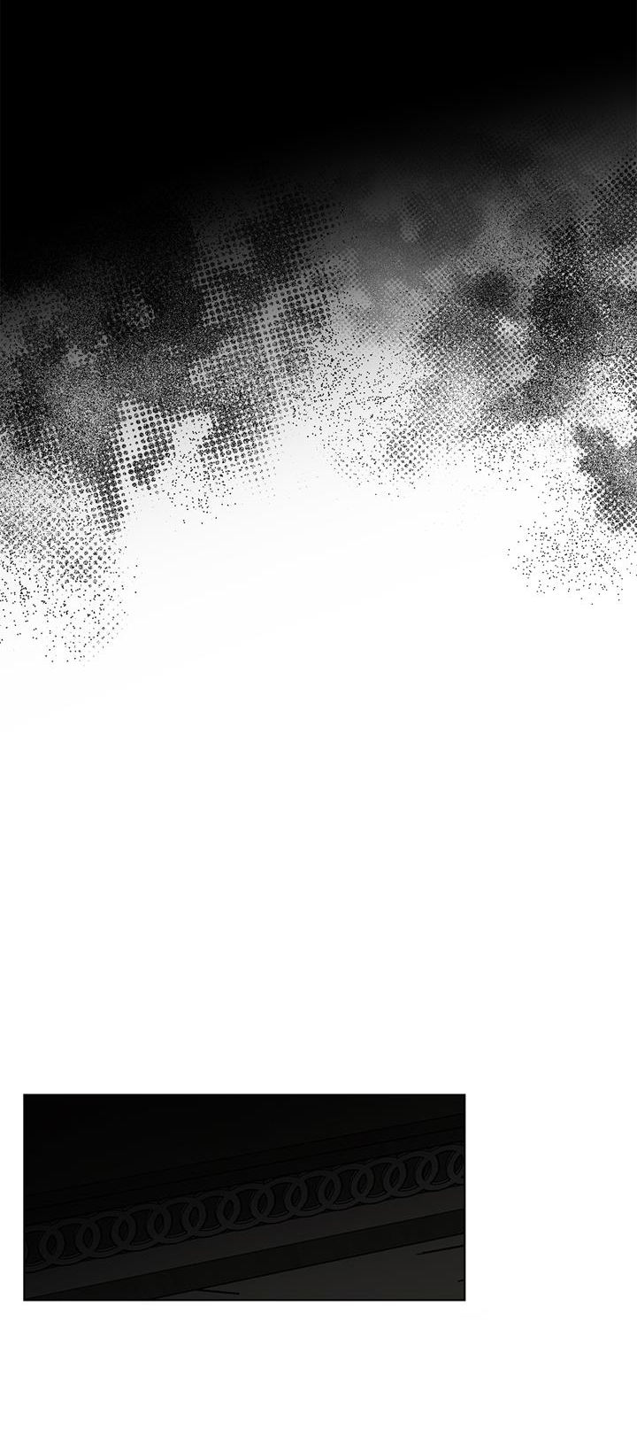 mùa đông đến chapter 14.2 36