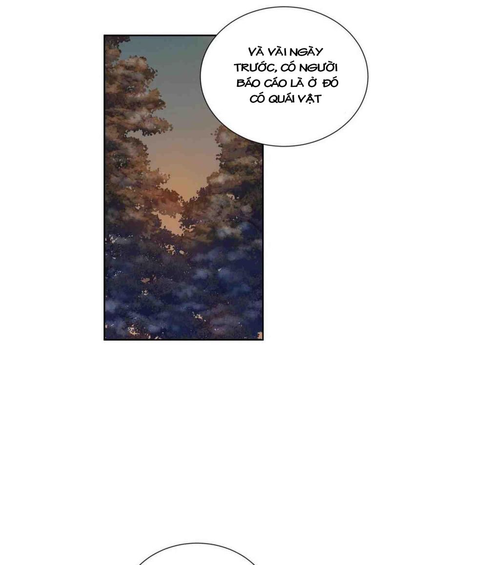 nữ công tước với tâm hồn trống rỗng chapter 28 48