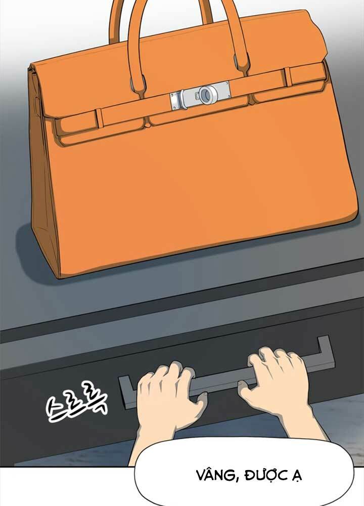 bậc thầy kiếm sư 2: arachi dị nhân đầu tiên chapter 9 37