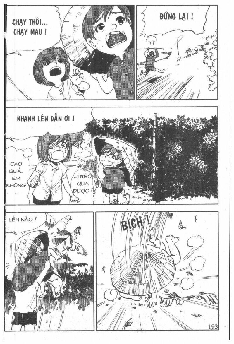 tắt đèn chapter 1 192