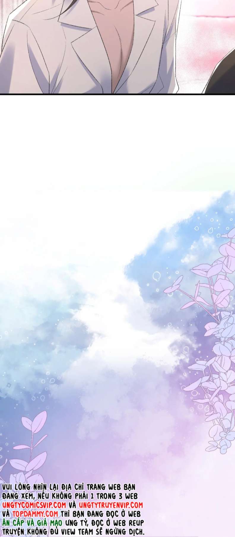 cấu bệnh chapter 84 17