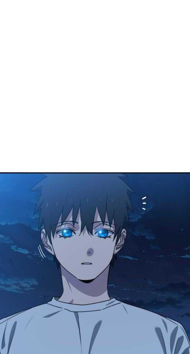 Tồn Tại Vĩnh Hằng chapter 41.2 33