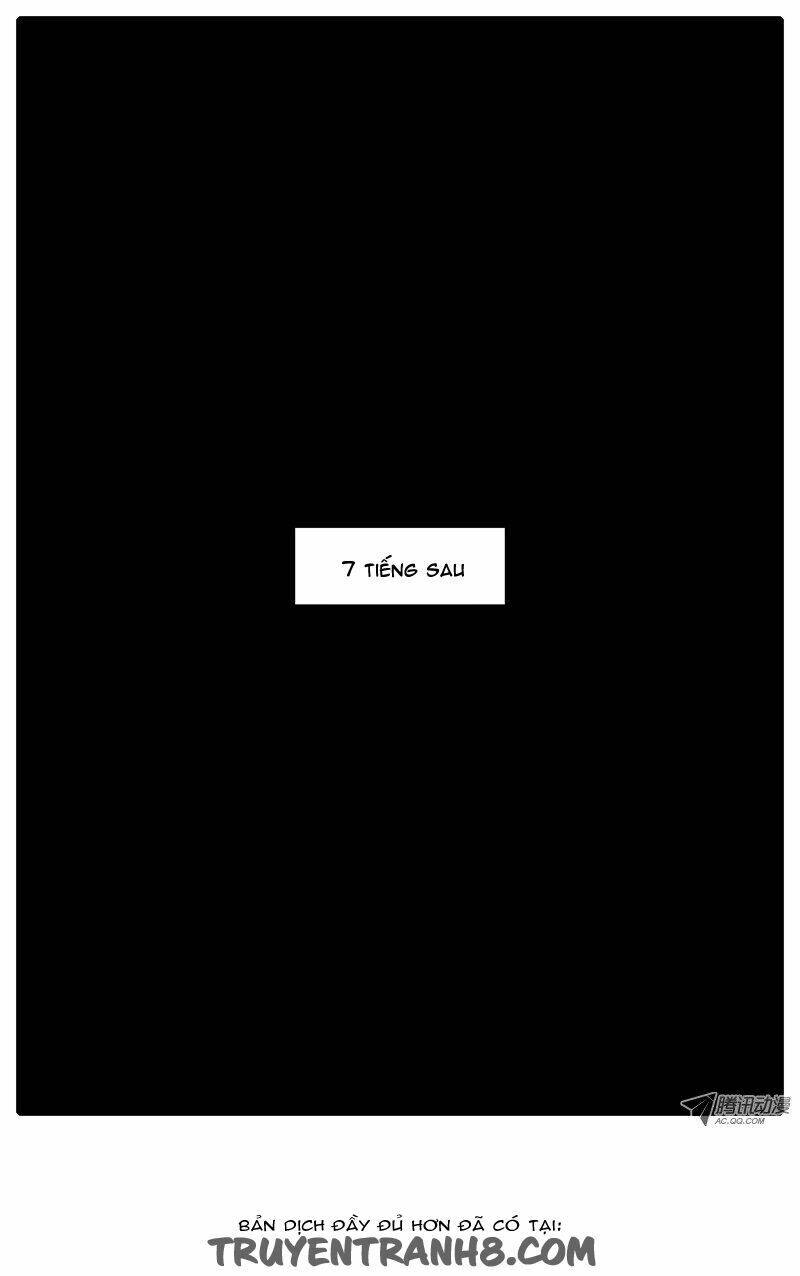 world game chapter 23 13