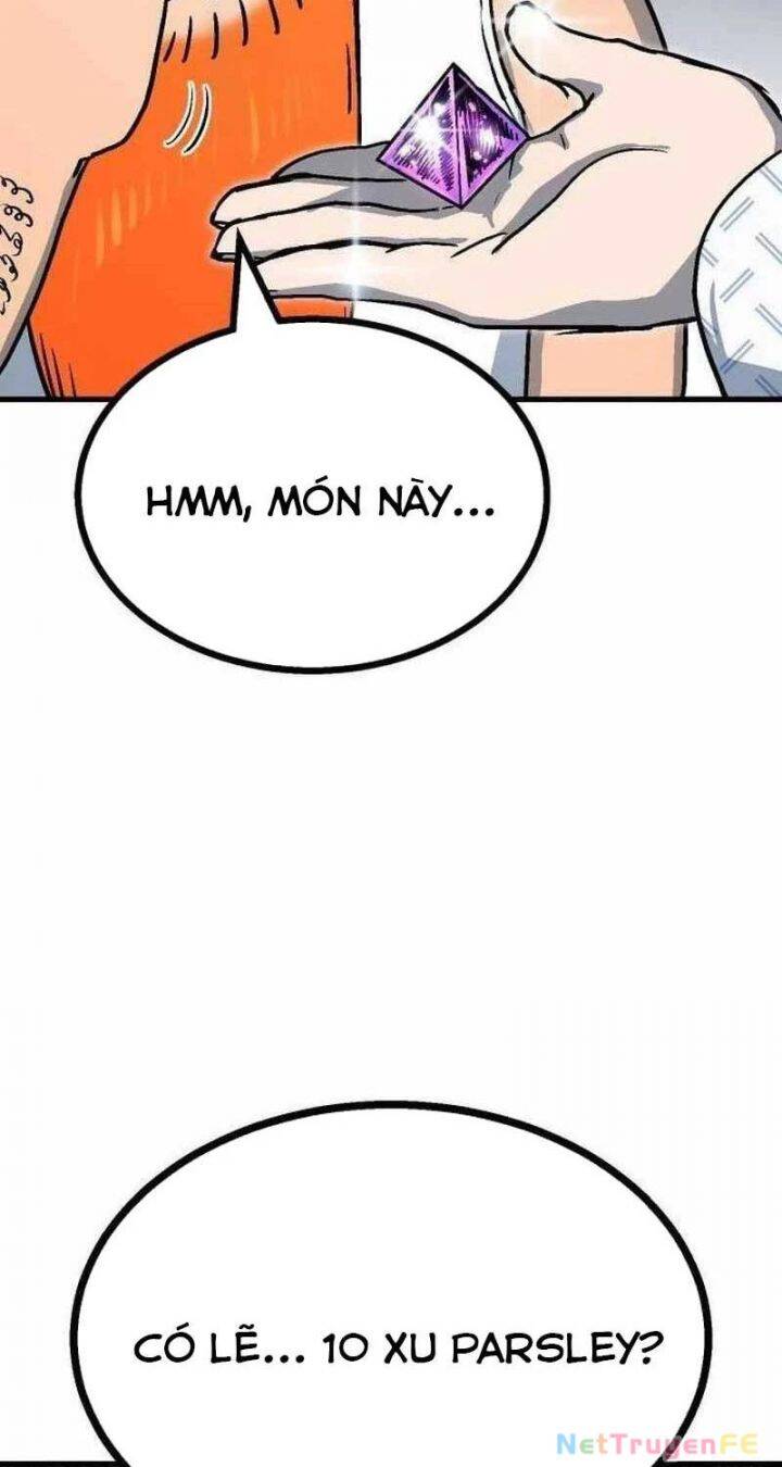 Lỗi Hệ Thống chapter 11 90