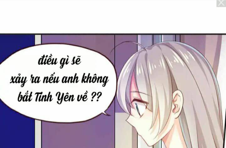 tân quang thiên chapter 46 23