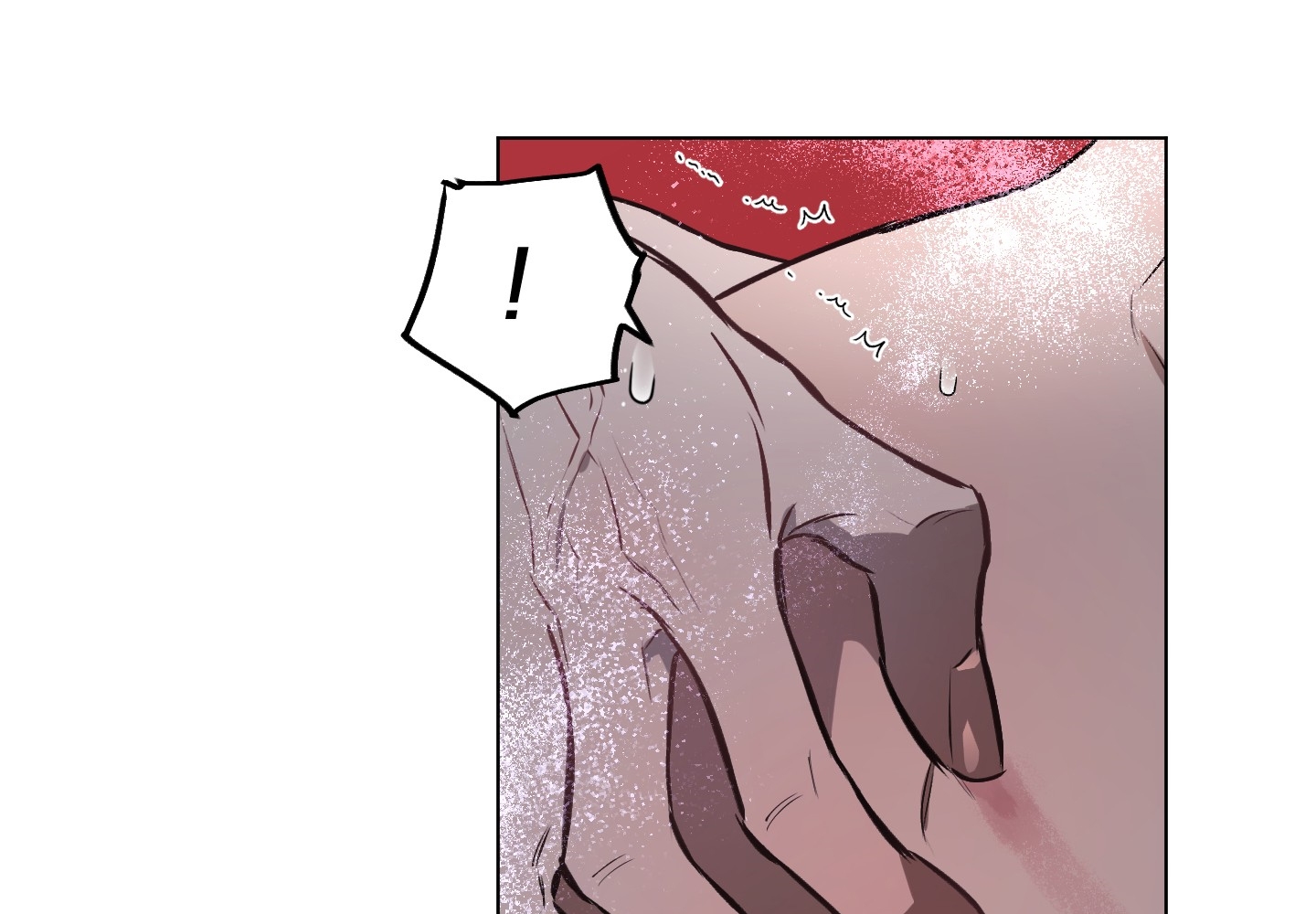 định rõ mối quan hệ chapter 15 82