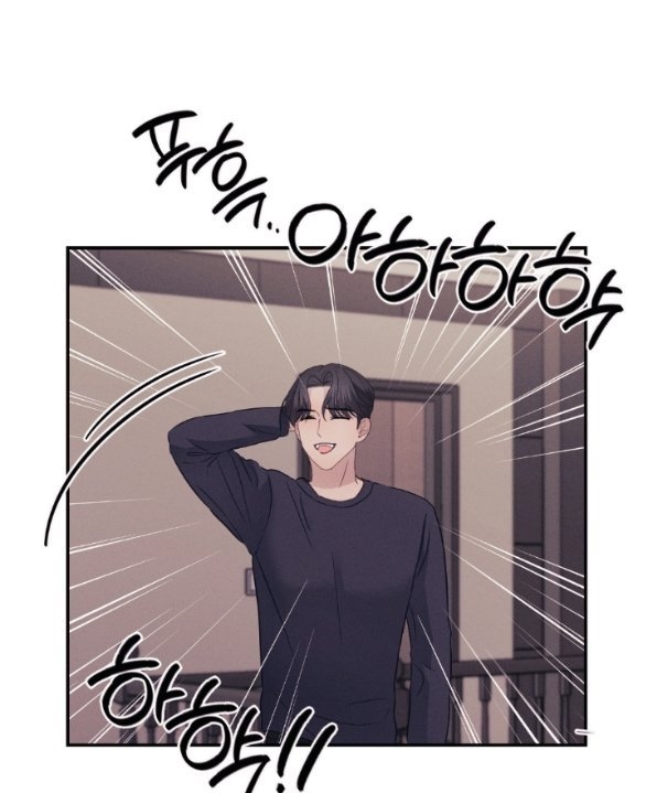 [18+] người vợ quyến rũ chapter 25.1 26