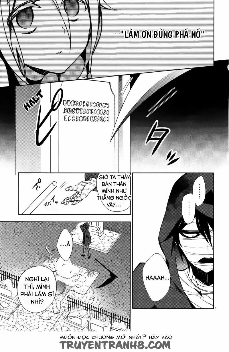 thiên sứ sát nhân chapter 5.1 4