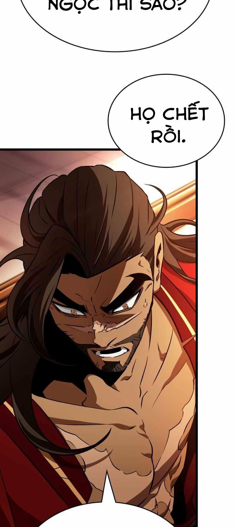 thế giới hậu tận thế chapter 22 79