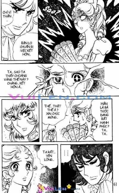 hoa hồng véc-xây chapter 4 61