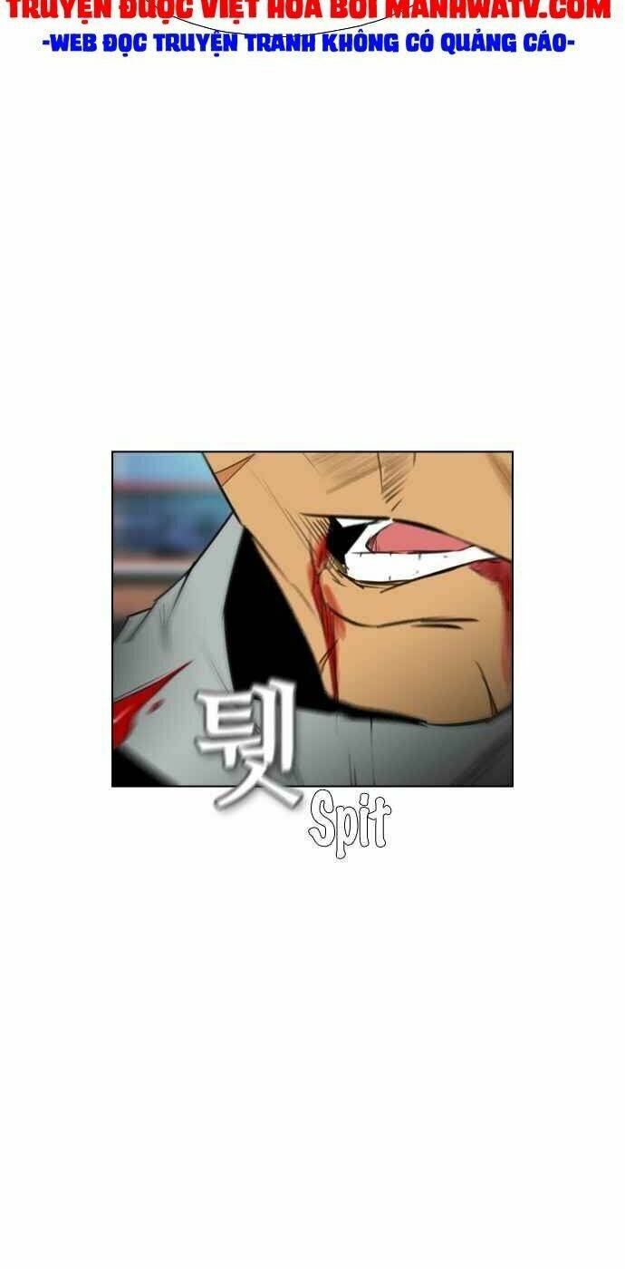 kẻ hồi sinh chapter 109 58