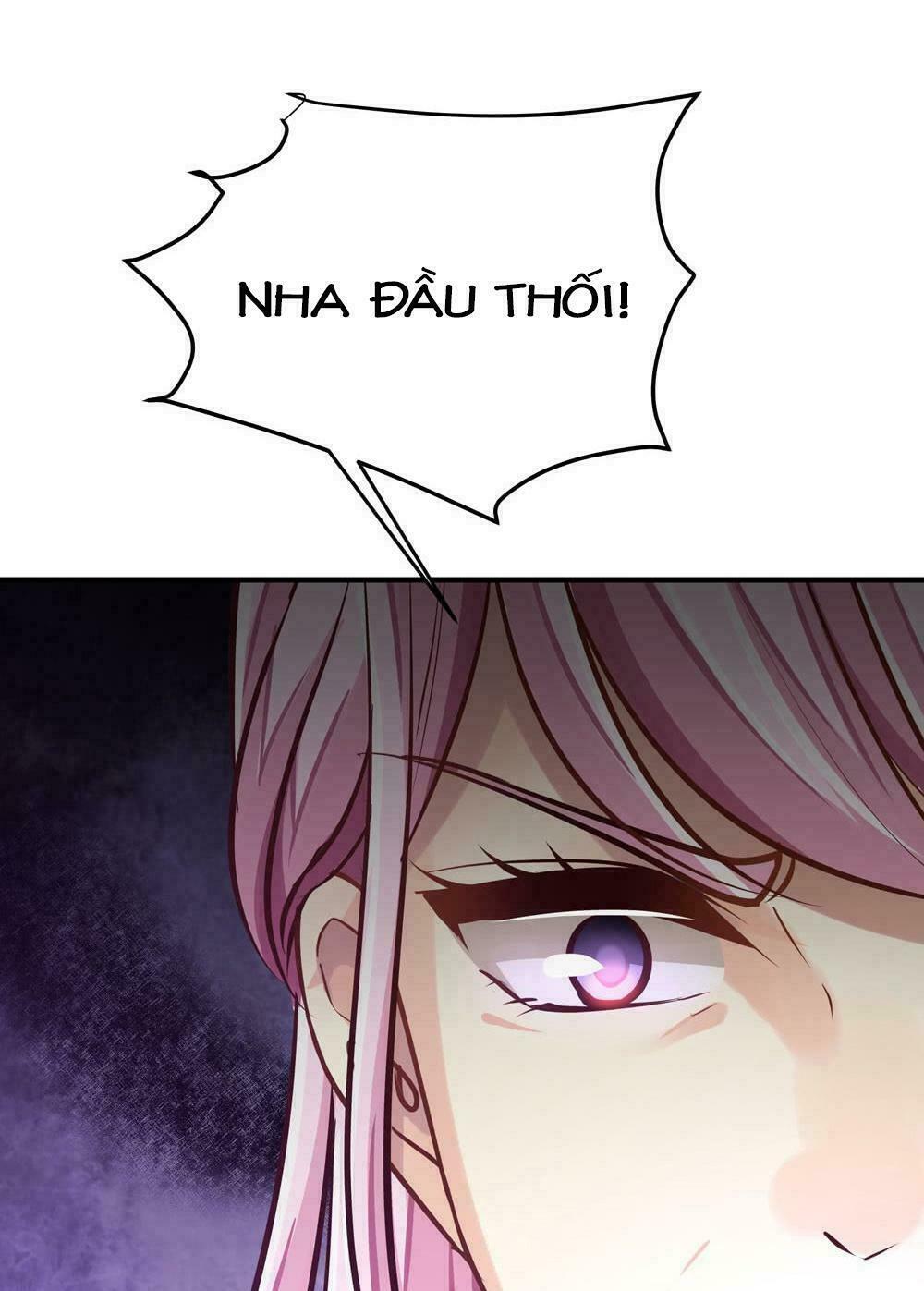 thái tử phi nhà ta thật hung hăng chapter 8 57