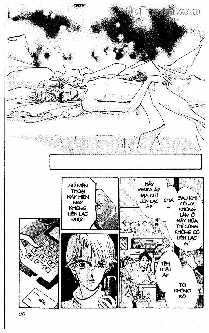 kanon - hoa âm chapter 5 89