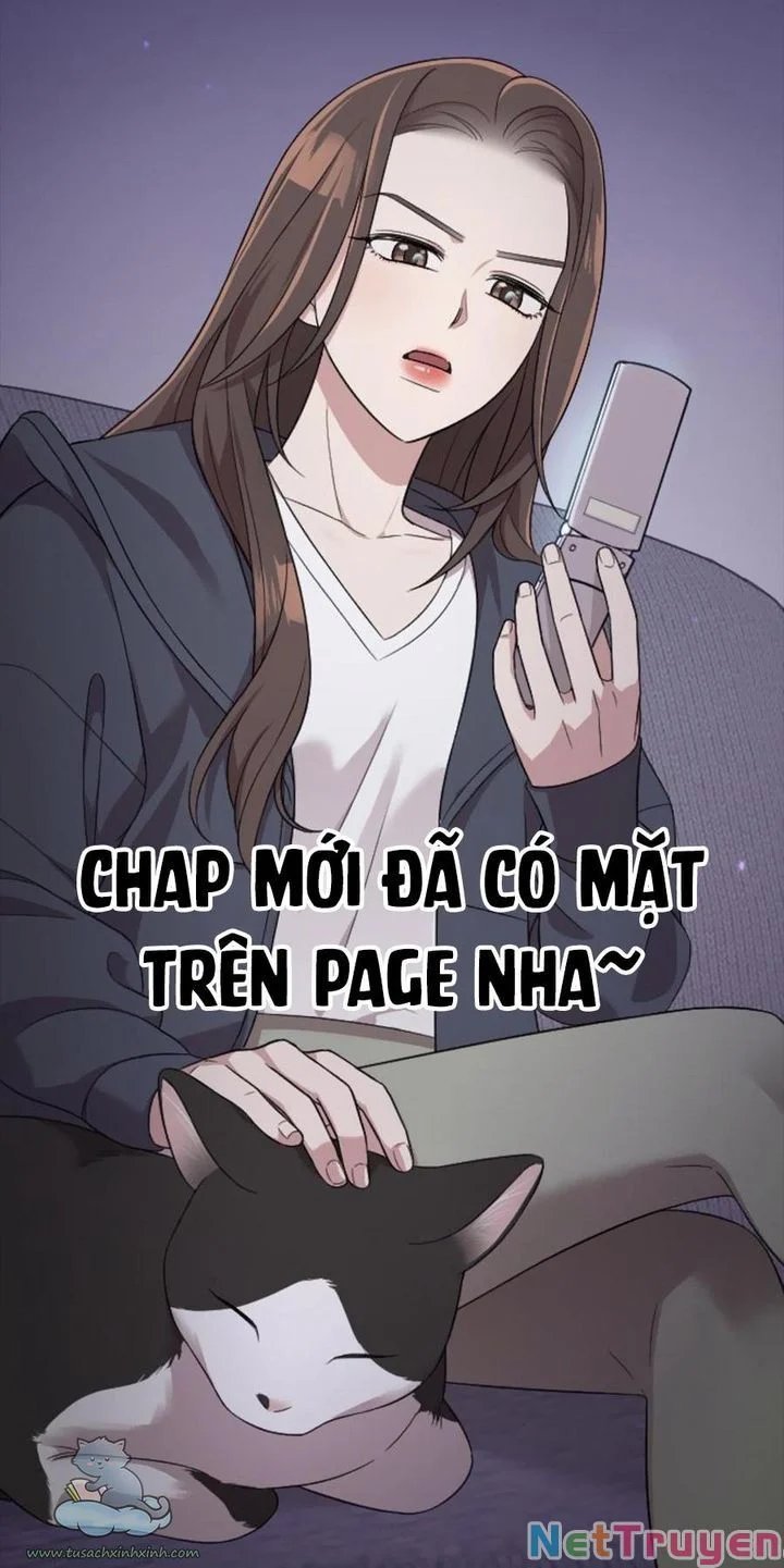 cô đi mà lấy chồng tôi chapter 38 102