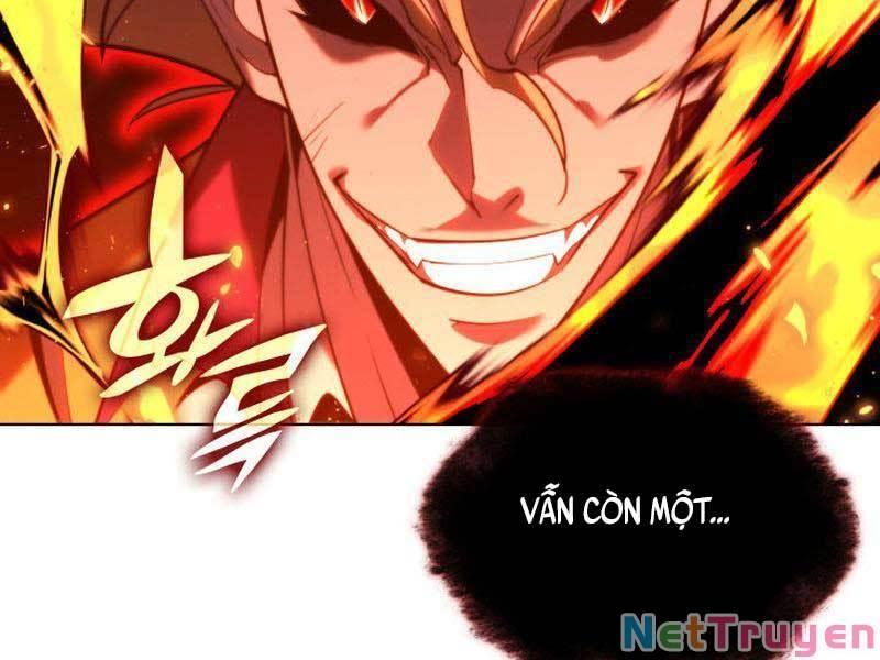 vượt qua giới hạn chapter 158 196