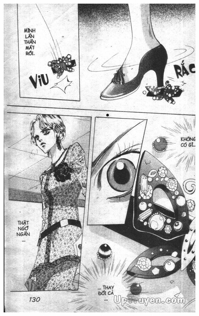 hoàng cung chapter 12 126