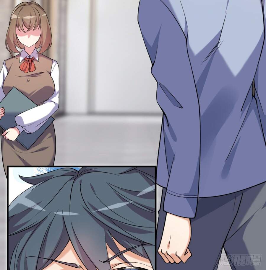 nhặt thuộc tính tại trái đất chapter 9 67