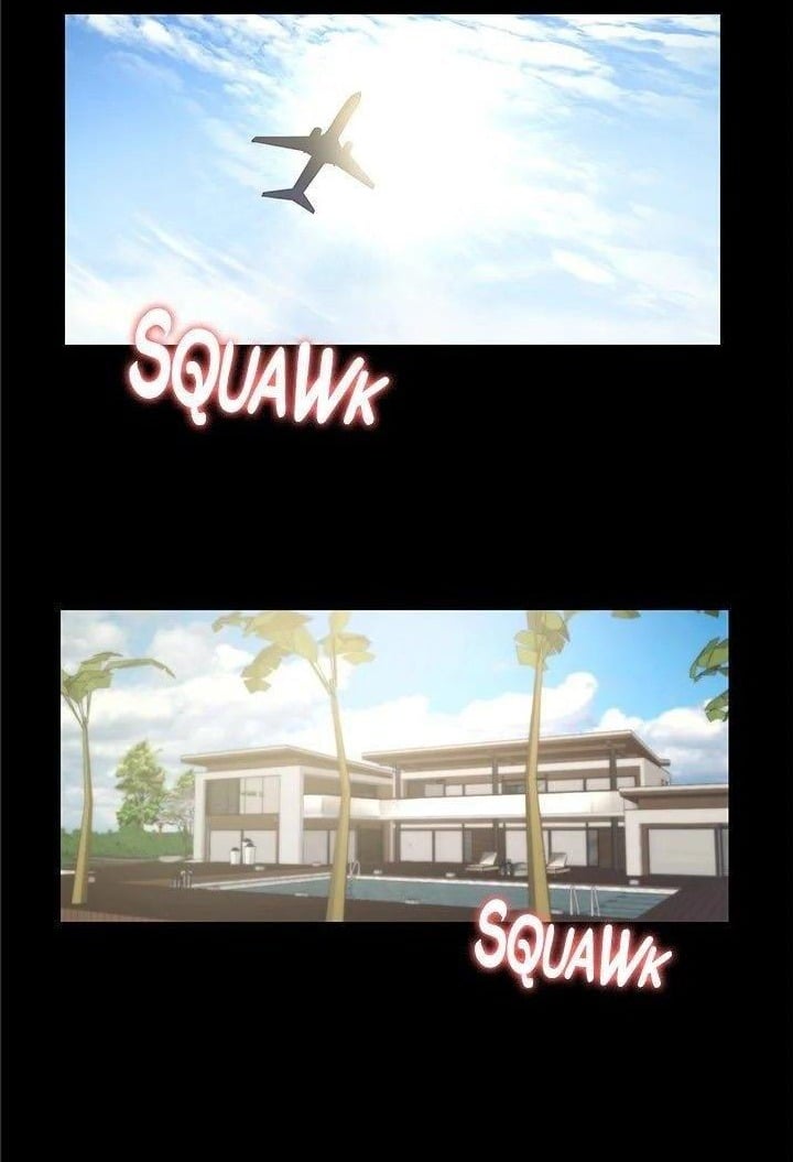 vợ thằng bạn thân chapter 25 1