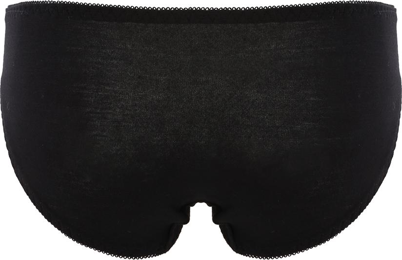 Bộ 5 Quần Lót Nữ Cotton Mignon QN020 - Màu Ngẫu Nhiên