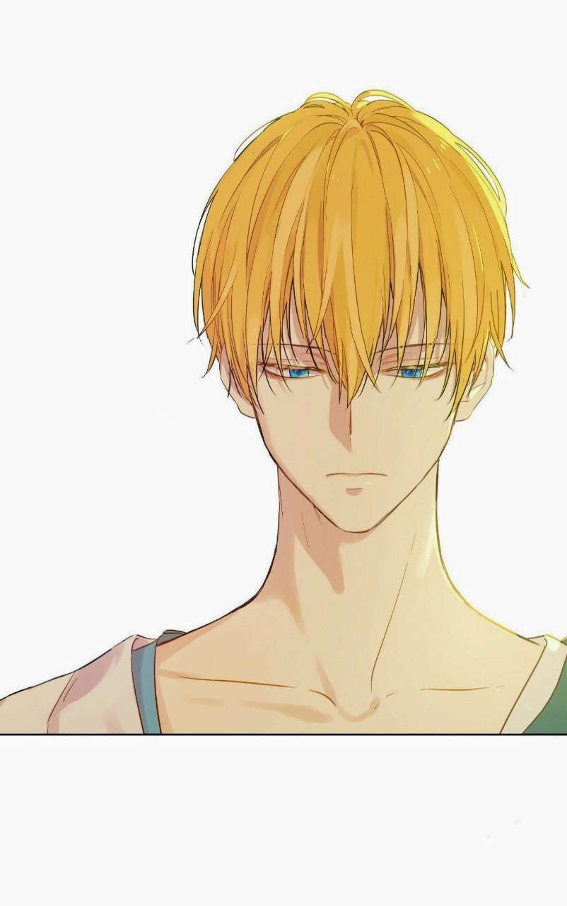 bỗng một ngày nọ tôi trở thành nàng công chúa chapter 113 25