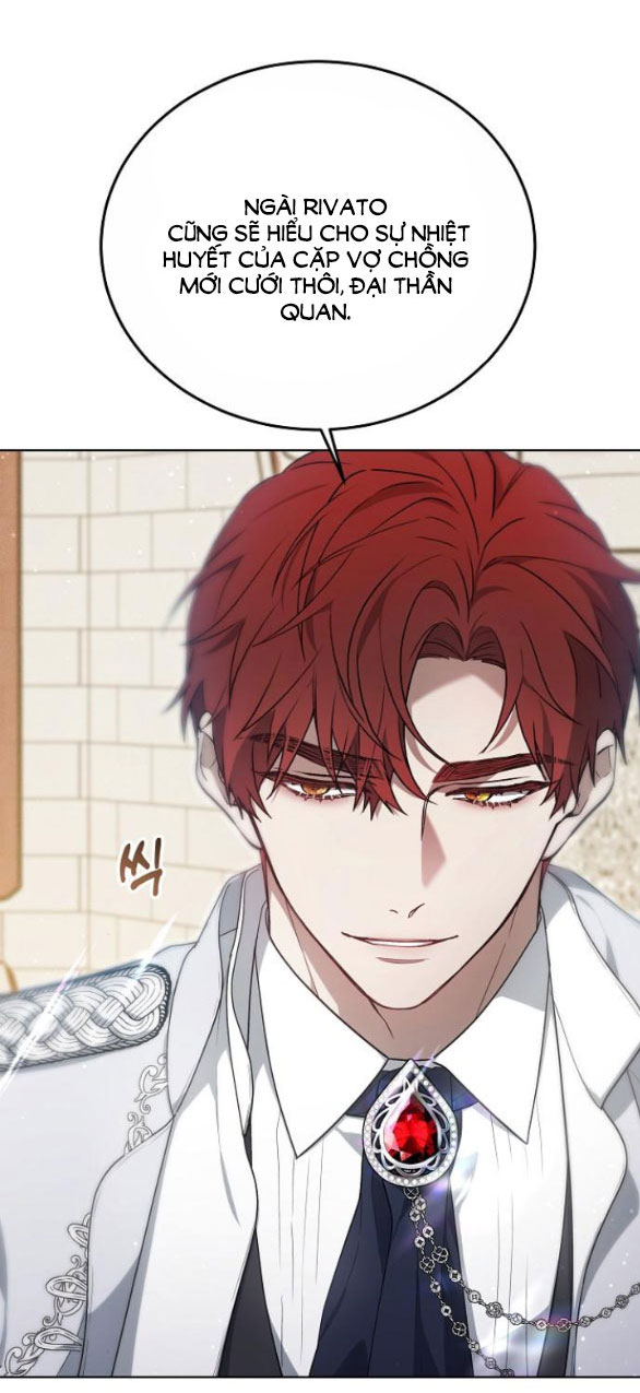 Thời Đại Của Oman chapter 5.1 16