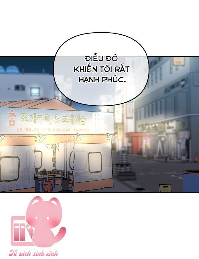 hãy vờ như ta yêu nhau chapter 30 32