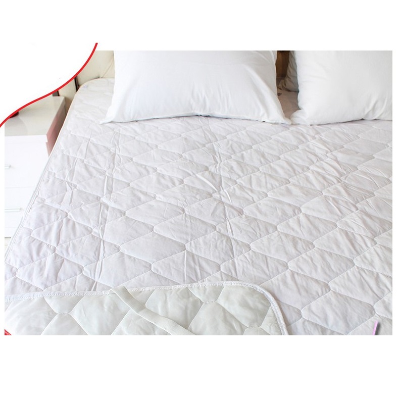 GA BẢO VỆ NỆM CHỐNG NƯỚC COTTON CAO CẤP
