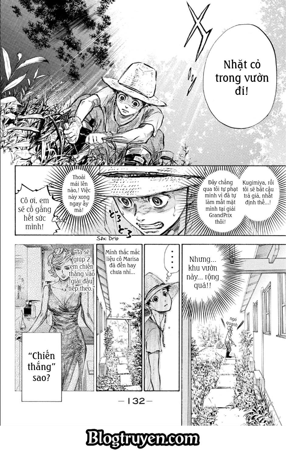 ballroom e youkoso chapter 31 18