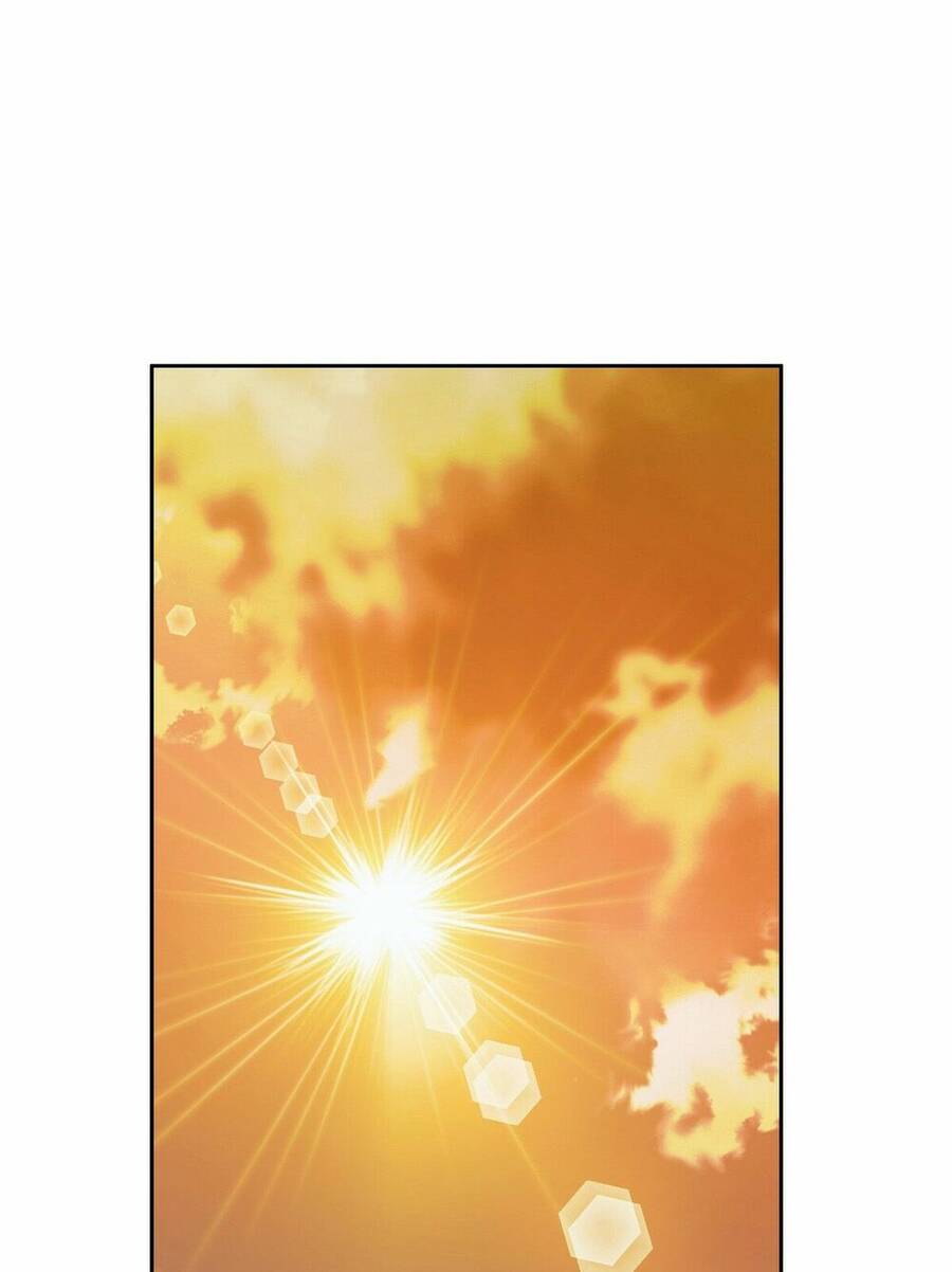 lời nói dối vĩnh cửu của người chapter 18 54