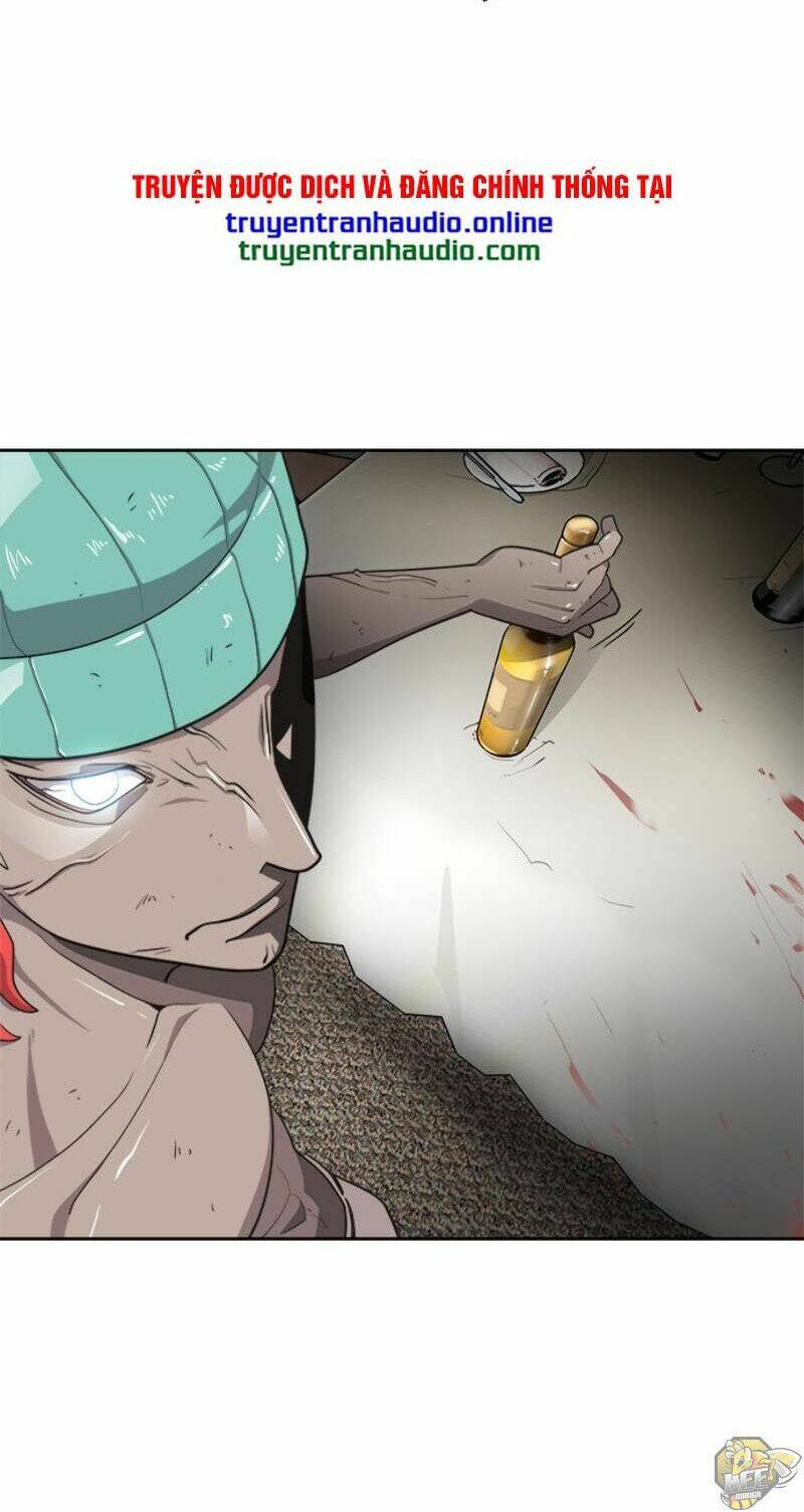 kĩ nguyên của anh hùng chapter 12 76