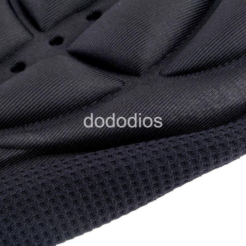 Miếng bọc yên xe đạp - Hàng chính hãng dododios