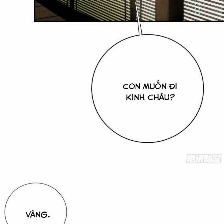 nguyệt trụy trọng minh chapter 18 14