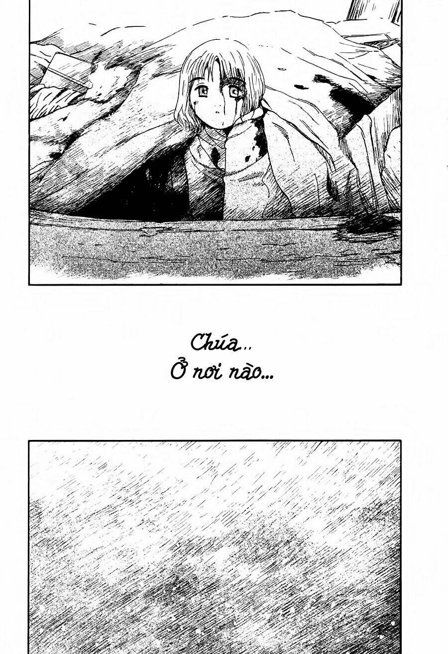 ai ren chapter 28 20