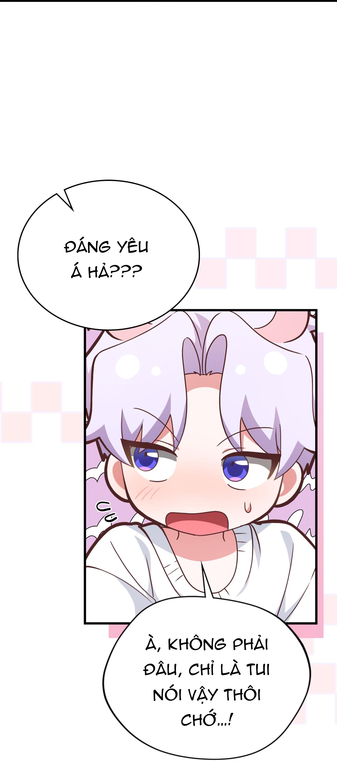 tên nhóc cùng bang hội là hàng xóm chapter 27 50